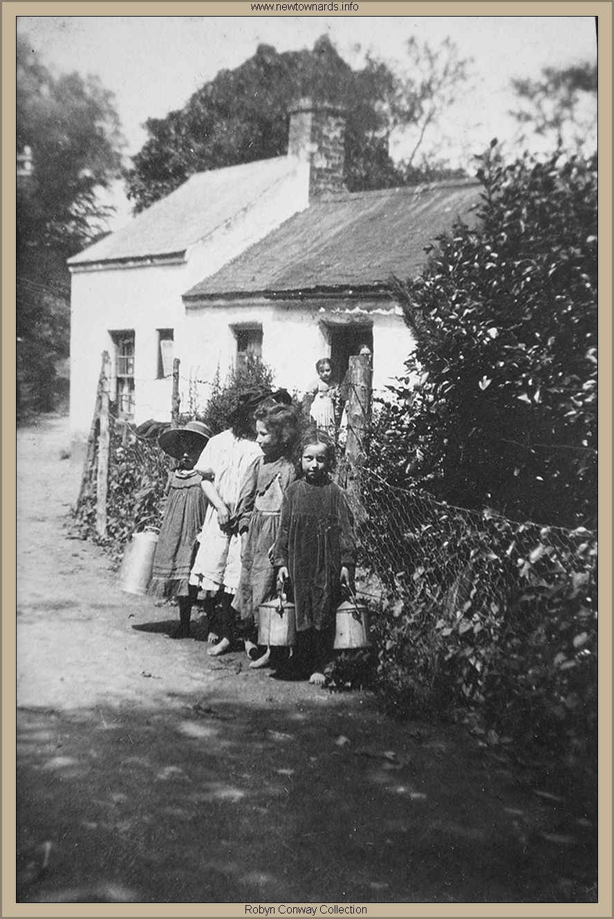 conway-smyth-c1910.jpg (245488 bytes)