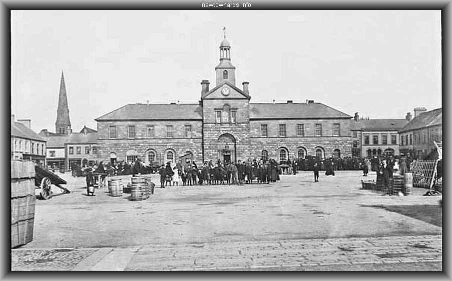 conway-square-early-2.jpg (76534 bytes)