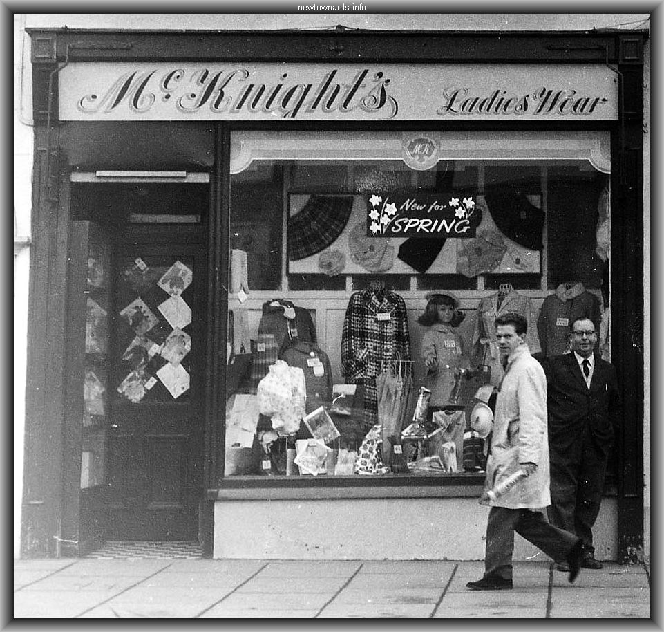 conway-square-mc-knights.jpg (190477 bytes)