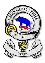 crest-weir-clan.jpg (7881 bytes)