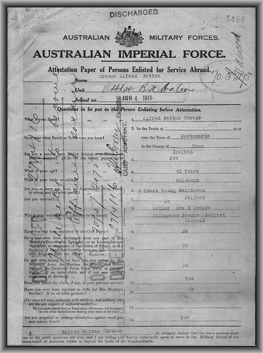 crooks-4-june-1915.jpg (89398 bytes)