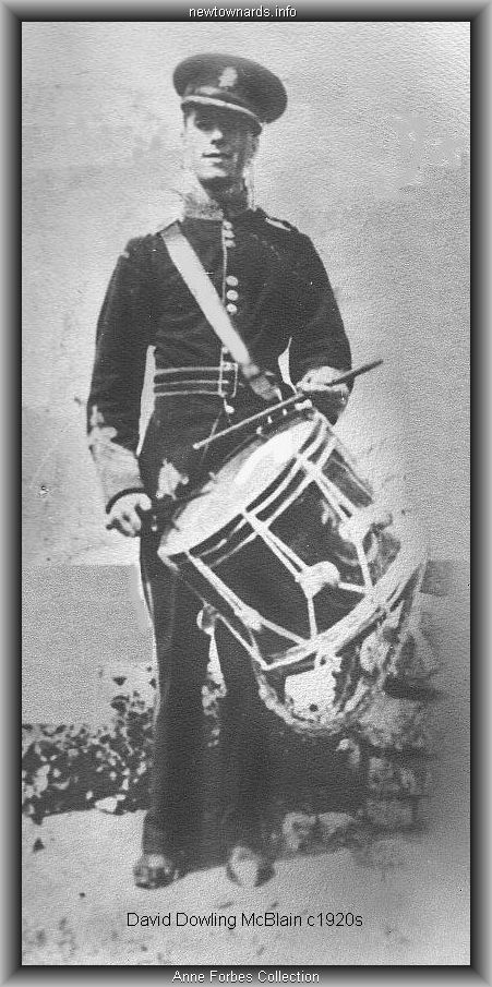 david-mc-blain-c1920s.jpg (103273 bytes)