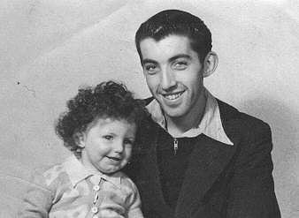 derek-father-01.jpg (12449 bytes)