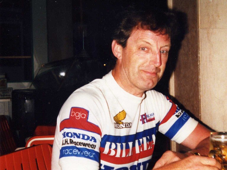derek-july-1980.jpg (86596 bytes)