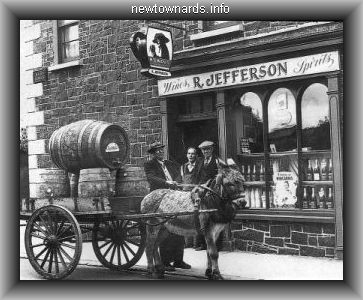 dick-jeffersons-02t.jpg (28087 bytes)