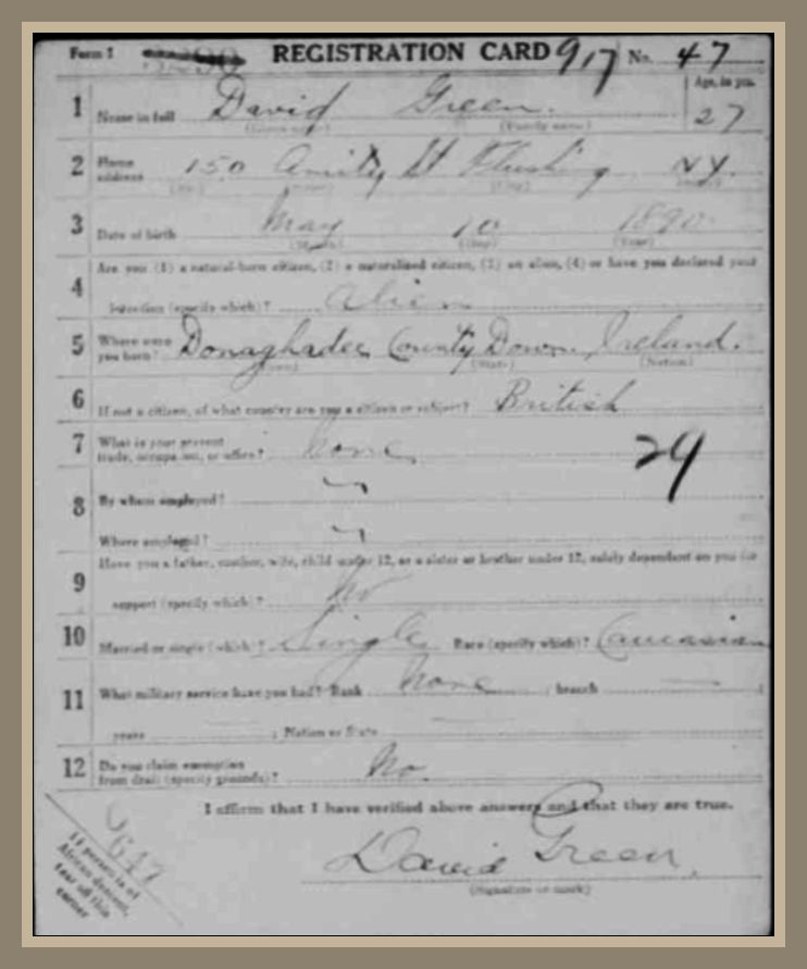 donaghadee-green-ww1.jpg (62629 bytes)