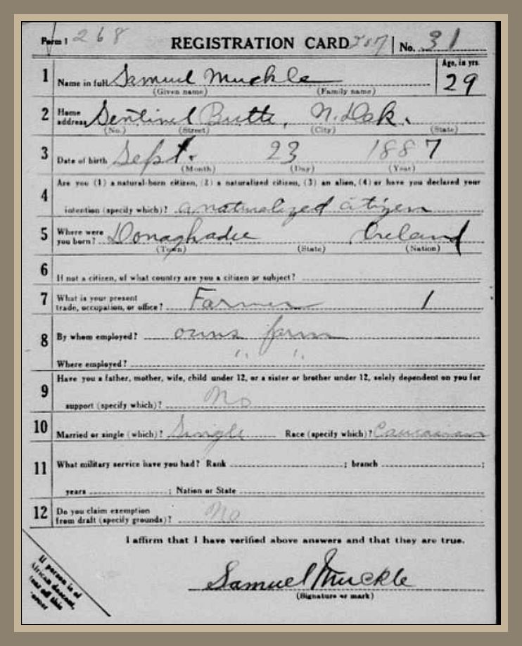donaghadee-muckle-ww1.jpg (107333 bytes)
