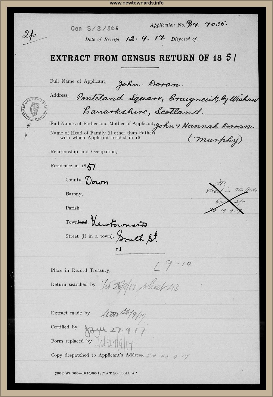 doran-census-1851.jpg (185081 bytes)