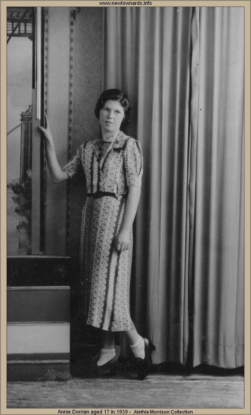 dorrian-annie-1939-am.jpg (149856 bytes)