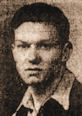 douglas-william-sharman.jpg (11437 bytes)