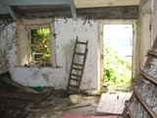 eagleson-maria-cottage.jpg (12554 bytes)