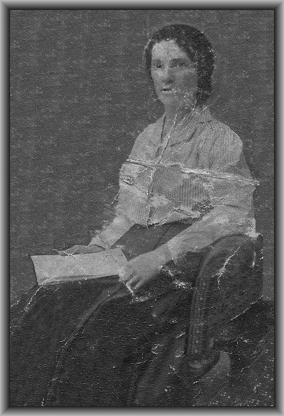ellen-jane-mc-blain-1903.jpg (111764 bytes)