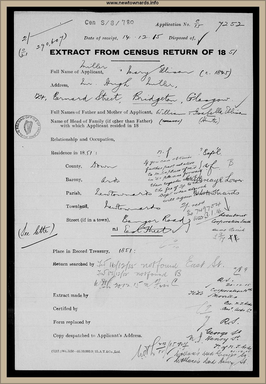 ellison-census-1851-east-st.jpg (217308 bytes)