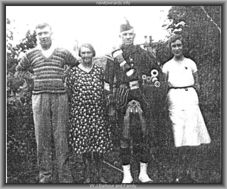 family-barbour-1935.jpg (167959 bytes)