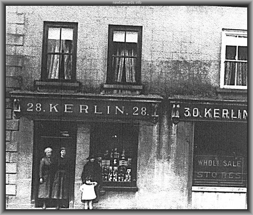 family-kerlin-grocers.jpg (185162 bytes)