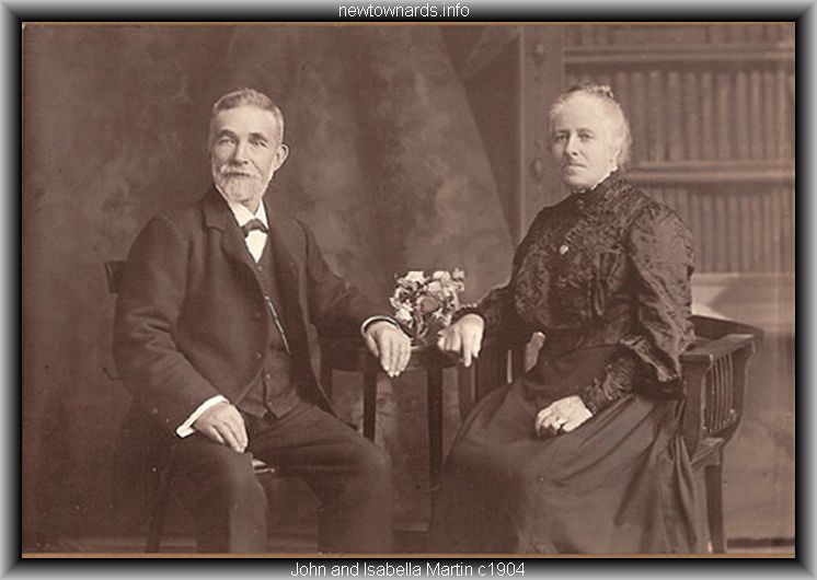 family-martin-1904.jpg (52130 bytes)