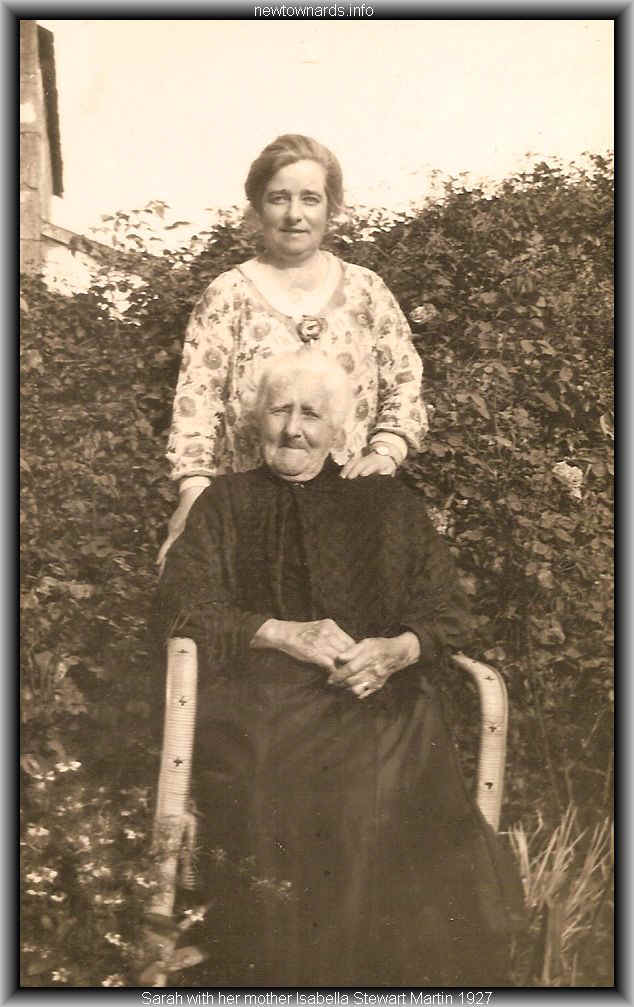 family-martin-1927.jpg (120469 bytes)