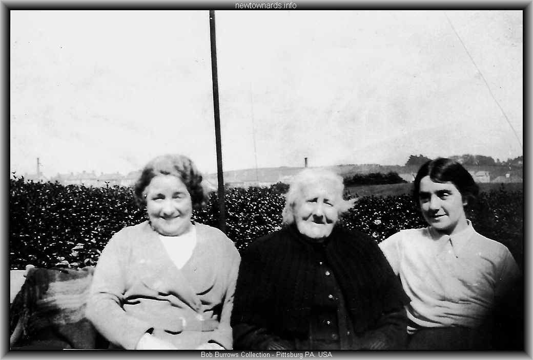 family-martin-mc-cartney.jpg (60365 bytes)