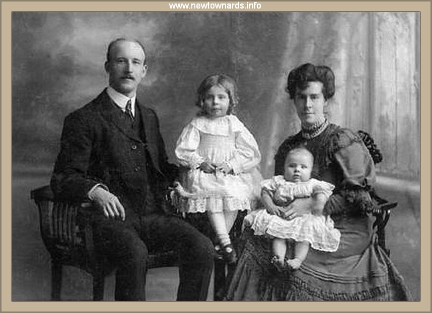 family-orr-1907.jpg (36512 bytes)