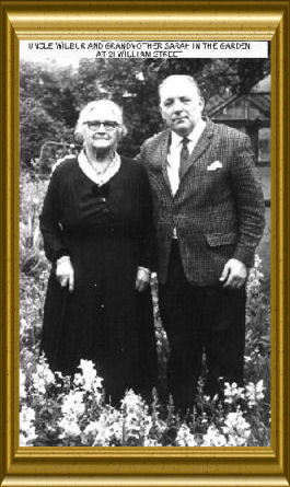 family14t.jpg (24280 bytes)