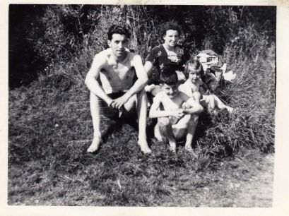 family45t.jpg (36256 bytes)