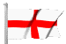 flag-england.gif (7647 bytes)