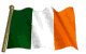 flag-ireland.gif (8239 bytes)