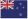 flag-new-zealand-s.jpg (618 bytes)