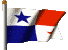 flag-panama.gif (8743 bytes)