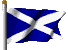 flag-scotland.gif (58542 bytes)