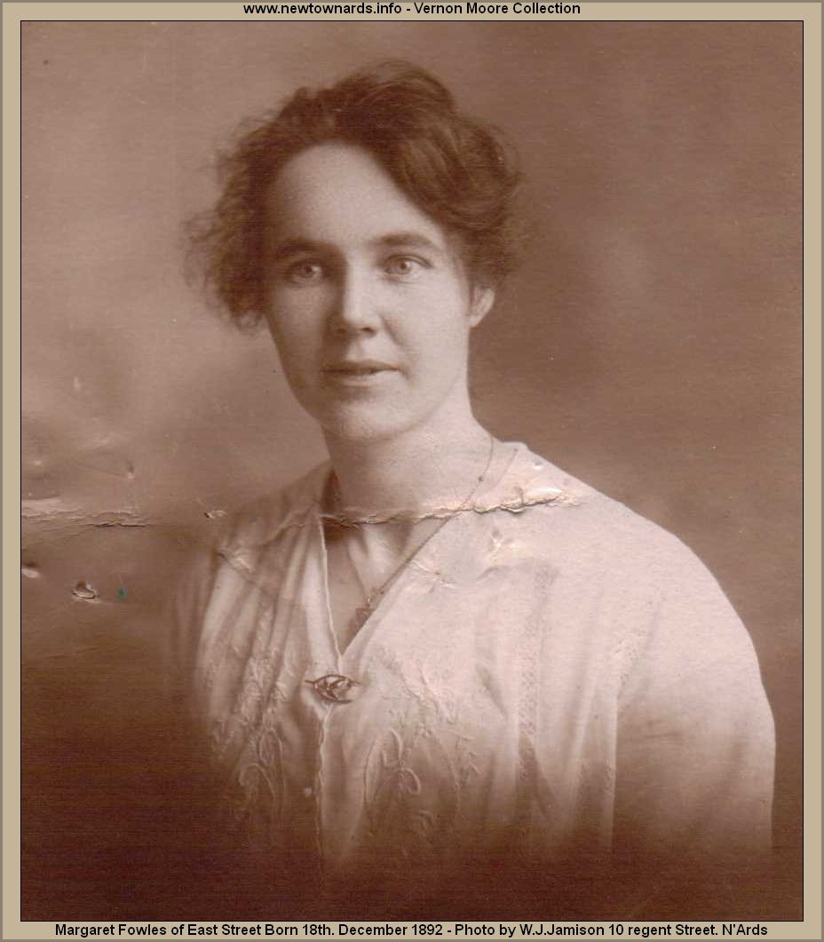 fowles-margaret-vm.jpg (98536 bytes)