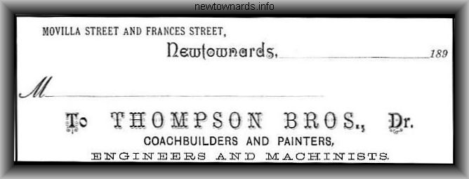 frances-st-thompson-bros.jpg (24522 bytes)