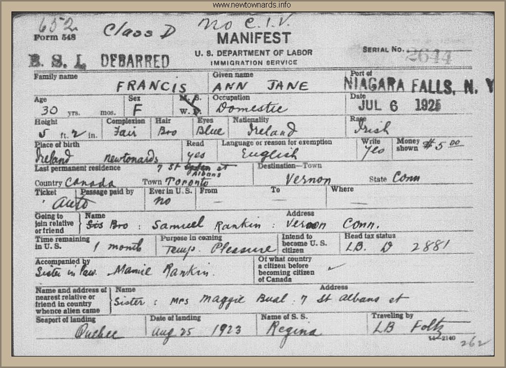 francis-ann-jane-1925-us-immigration.jpg (172148 bytes)