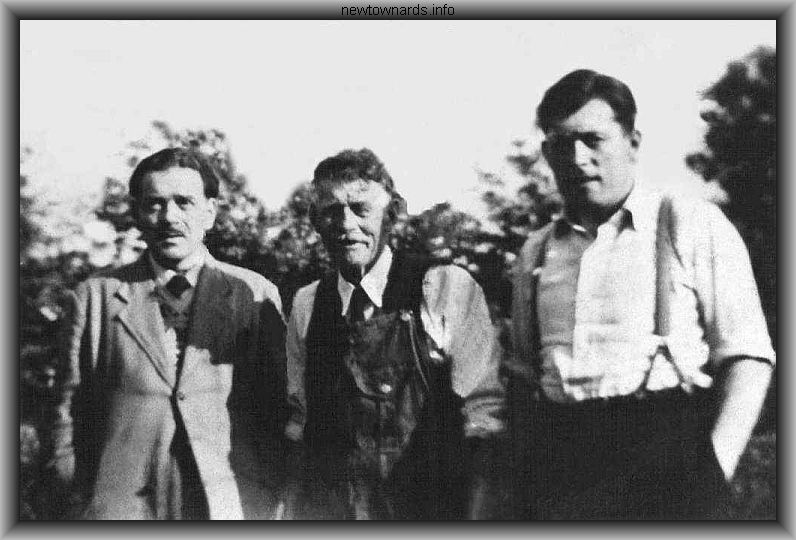 frank-robbie-jack.jpg (69803 bytes)