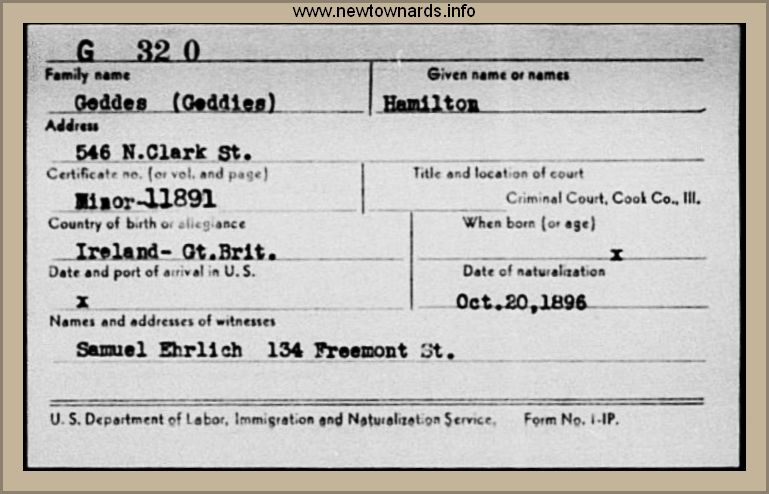 geddis-hamilton-usa.jpg (63358 bytes)
