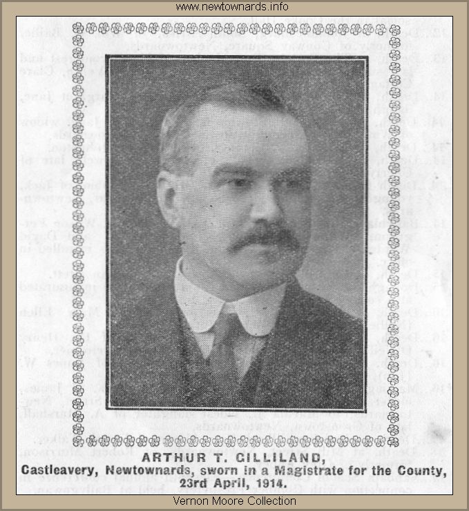 gilliland-arthur-vm.jpg (101248 bytes)