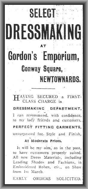 gordons-ad-1912.jpg (40167 bytes)