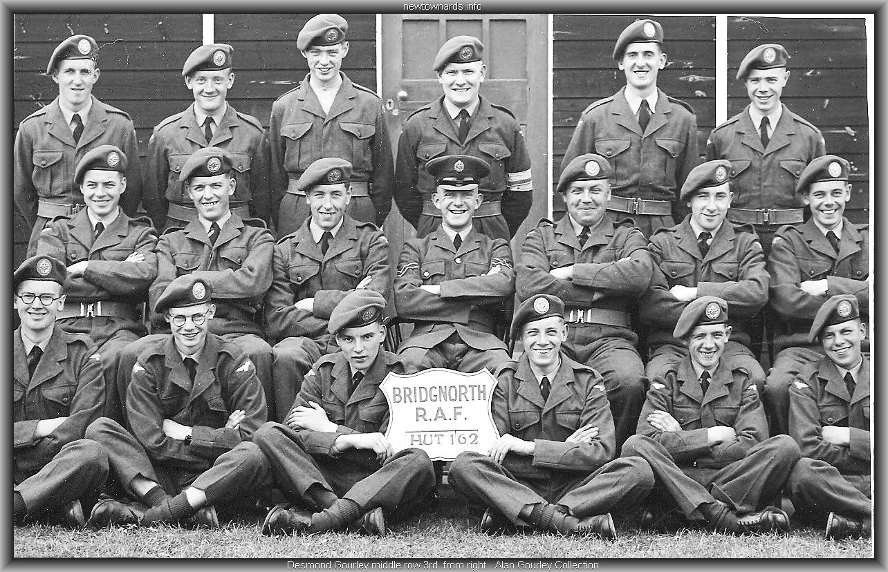gourley-desmond-raf-ag.jpg (303026 bytes)
