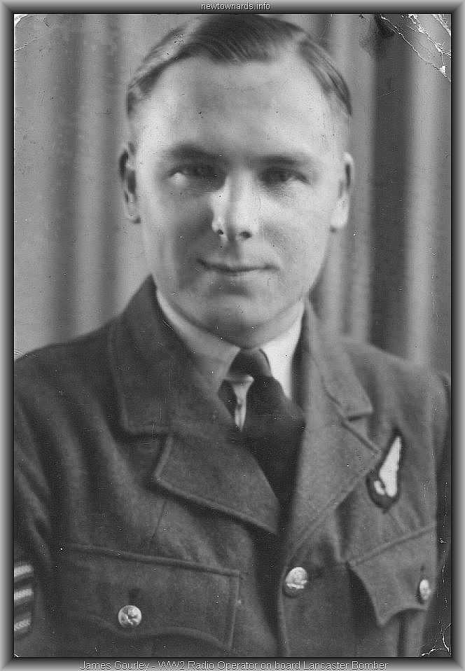 gourley-james-ww2.jpg (82626 bytes)