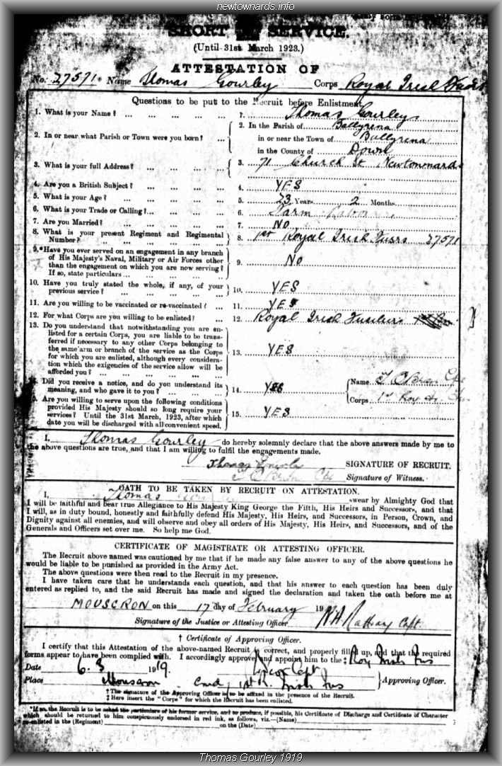 gourley-thomas-1919.jpg (223050 bytes)