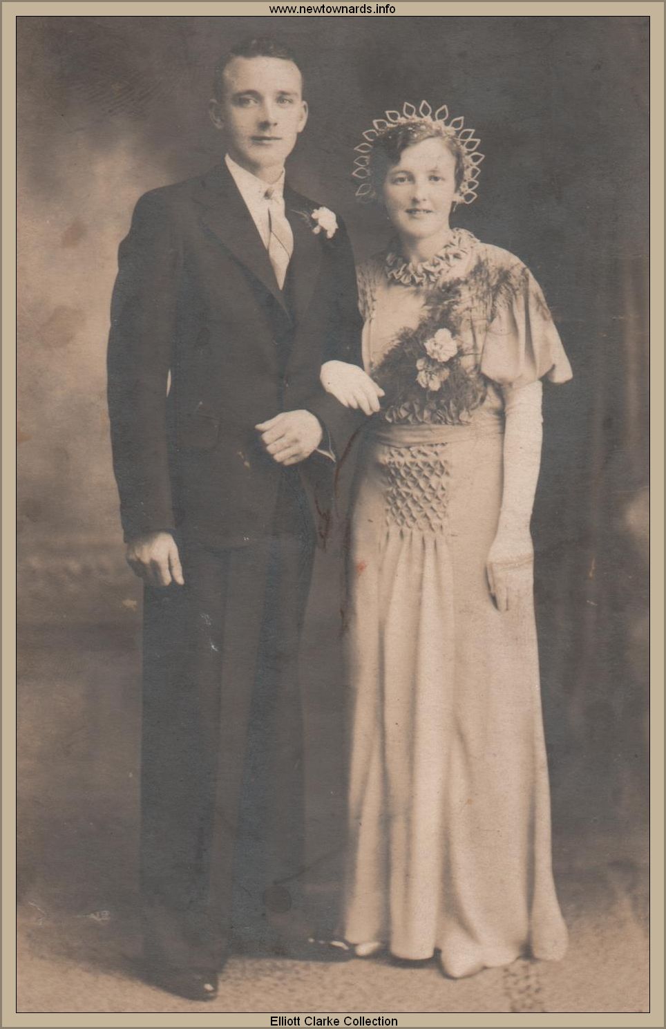 graham-bobby-martha2-ec.jpg (142081 bytes)