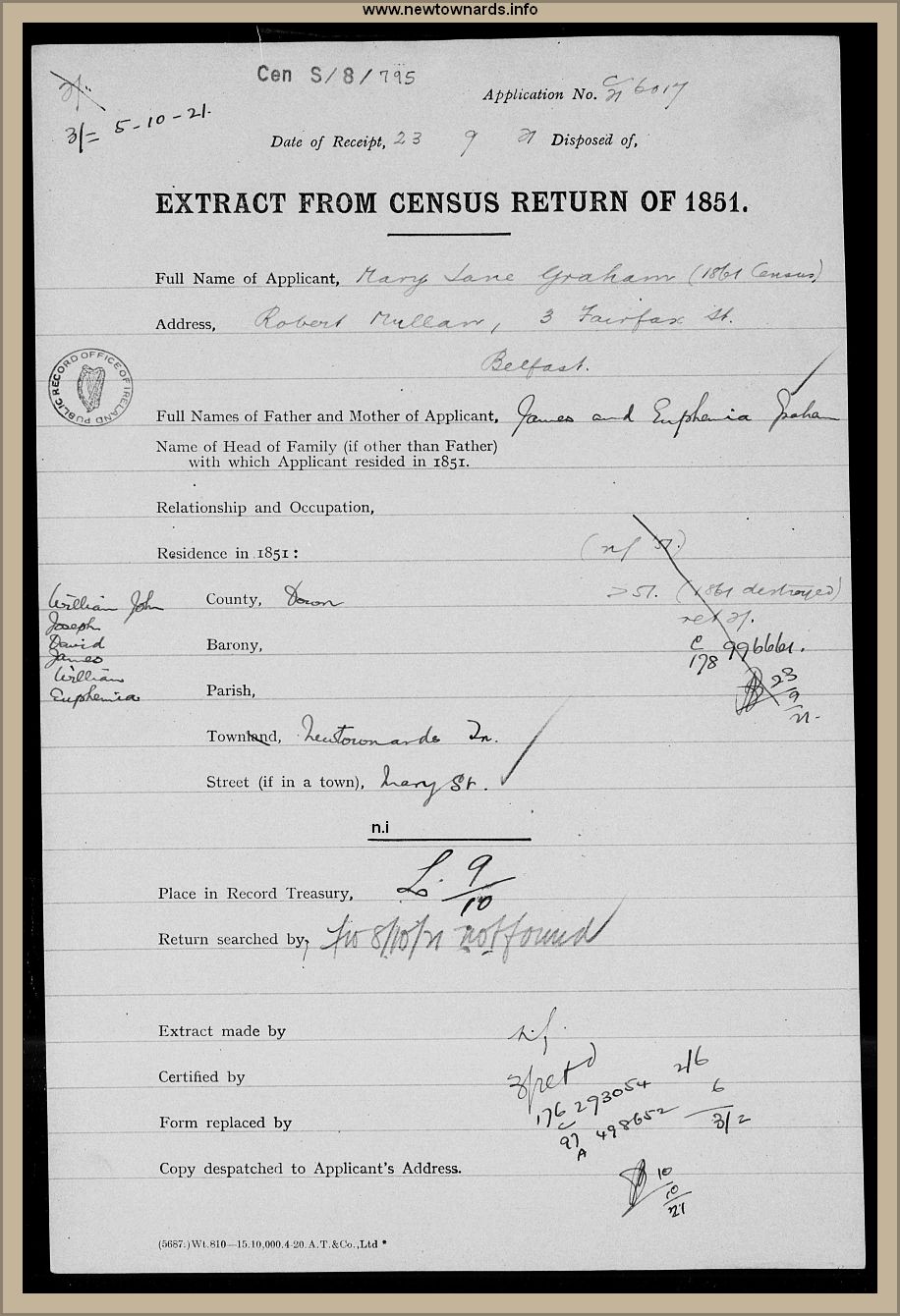 graham-census-1851-2.jpg (198945 bytes)