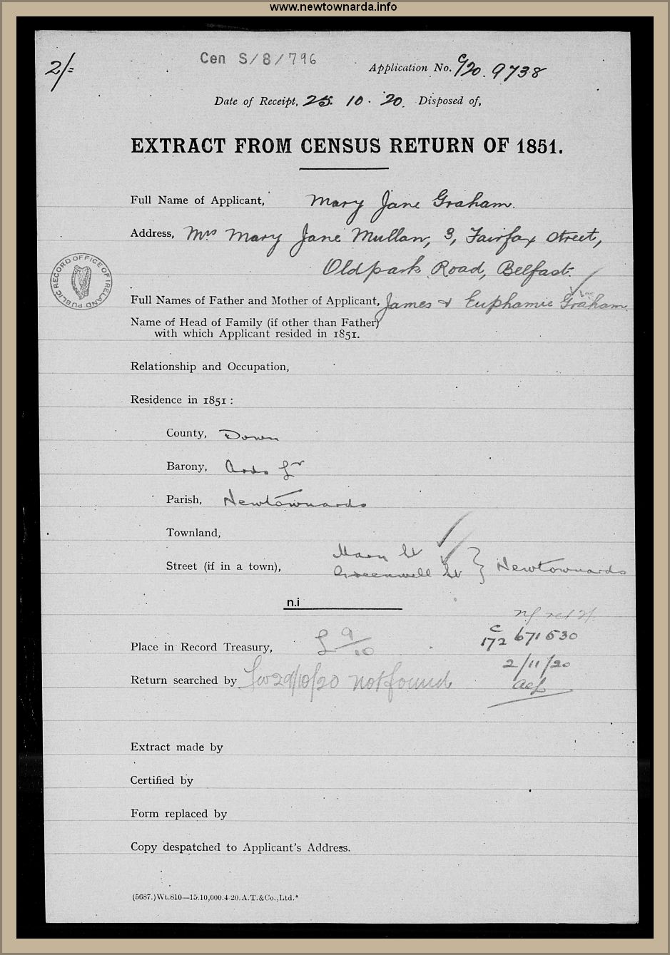graham-census-1851-3.jpg (187408 bytes)
