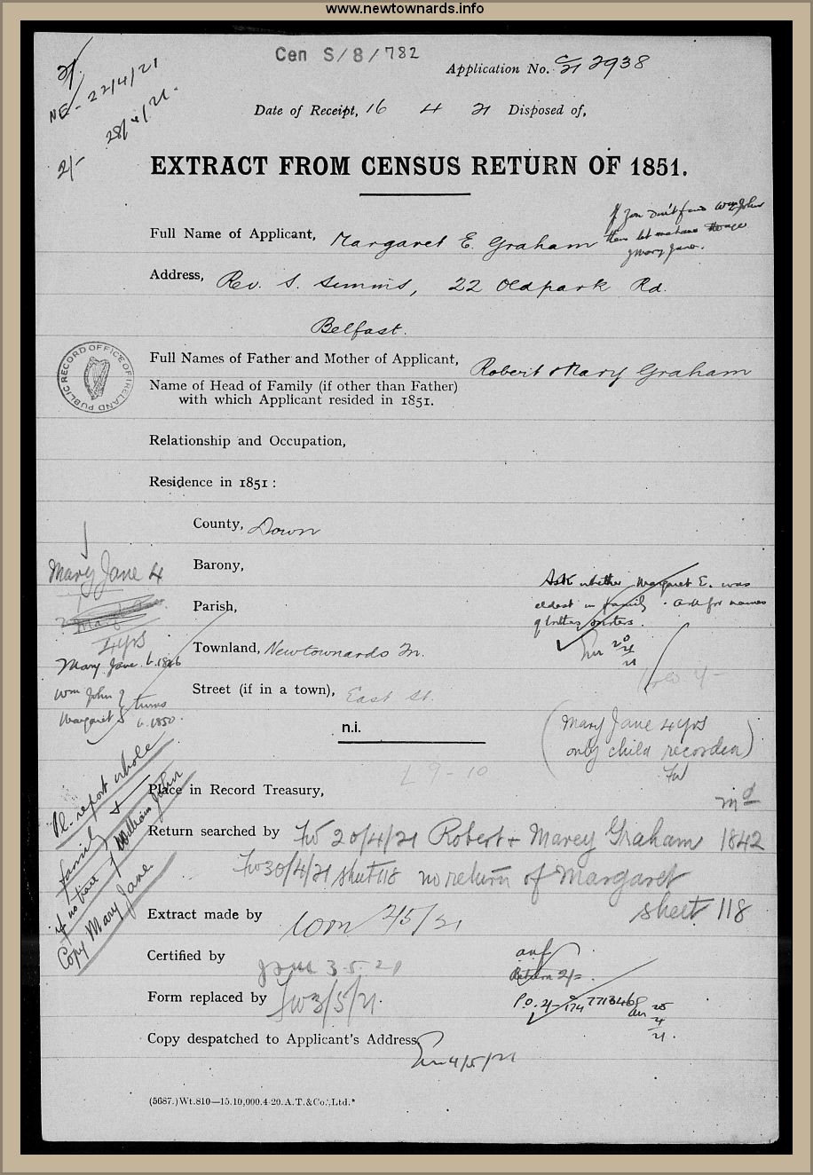 graham-census-1851-east-st.jpg (225025 bytes)