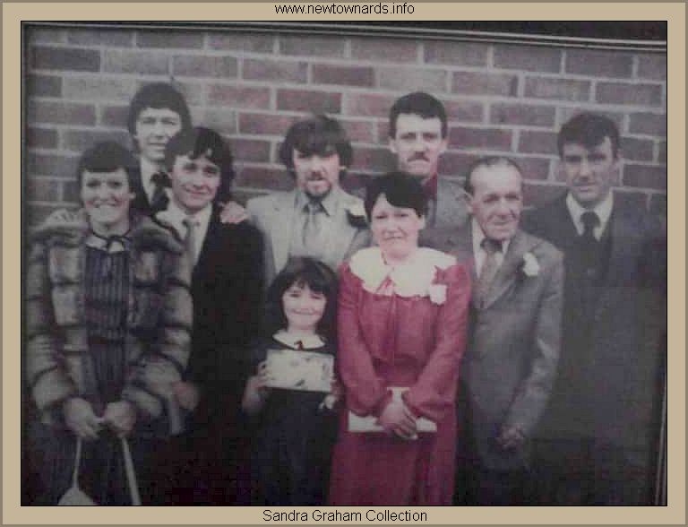 graham-family-sandra.jpg (48158 bytes)