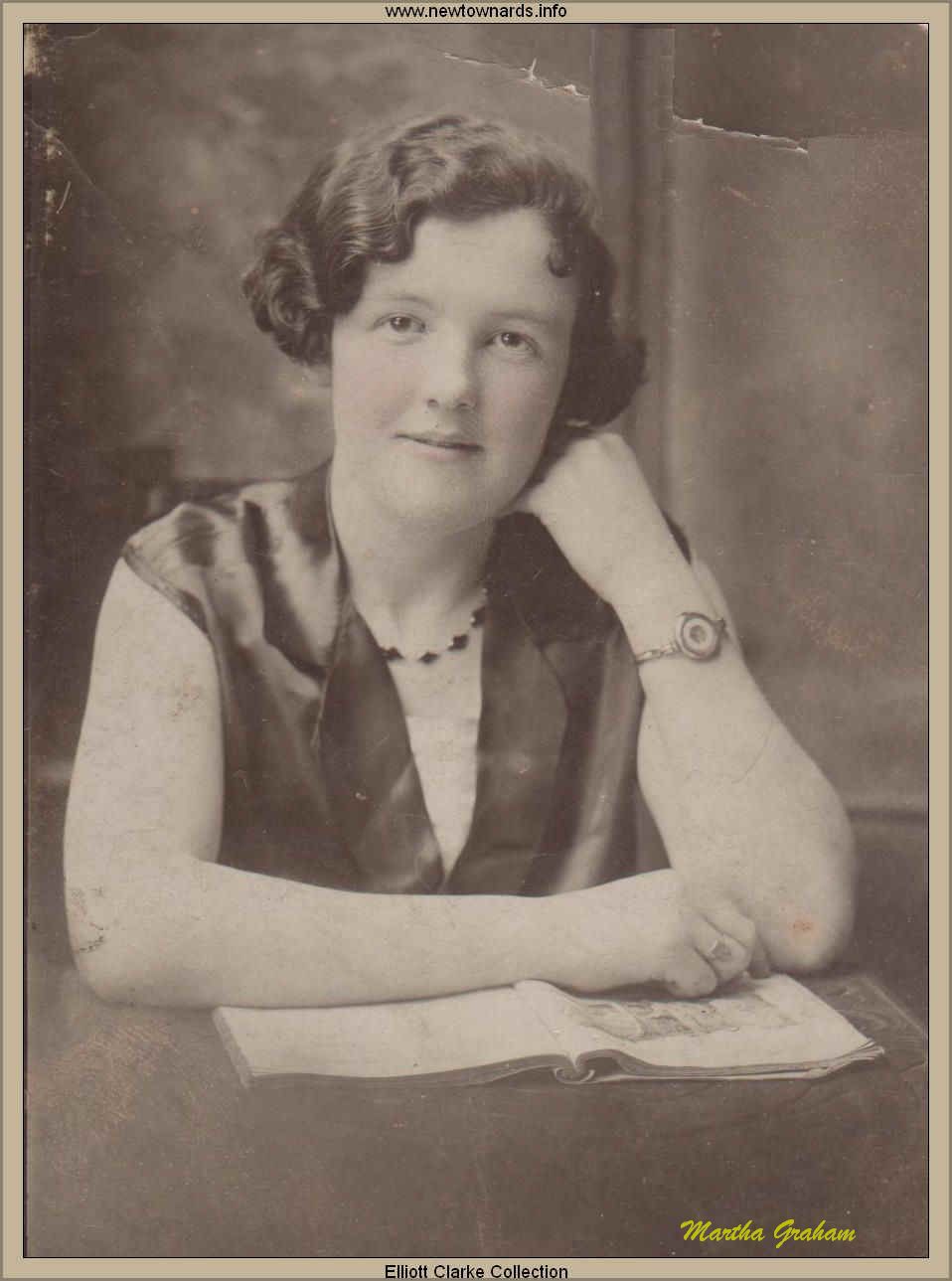 graham-martha-ec.jpg (117452 bytes)