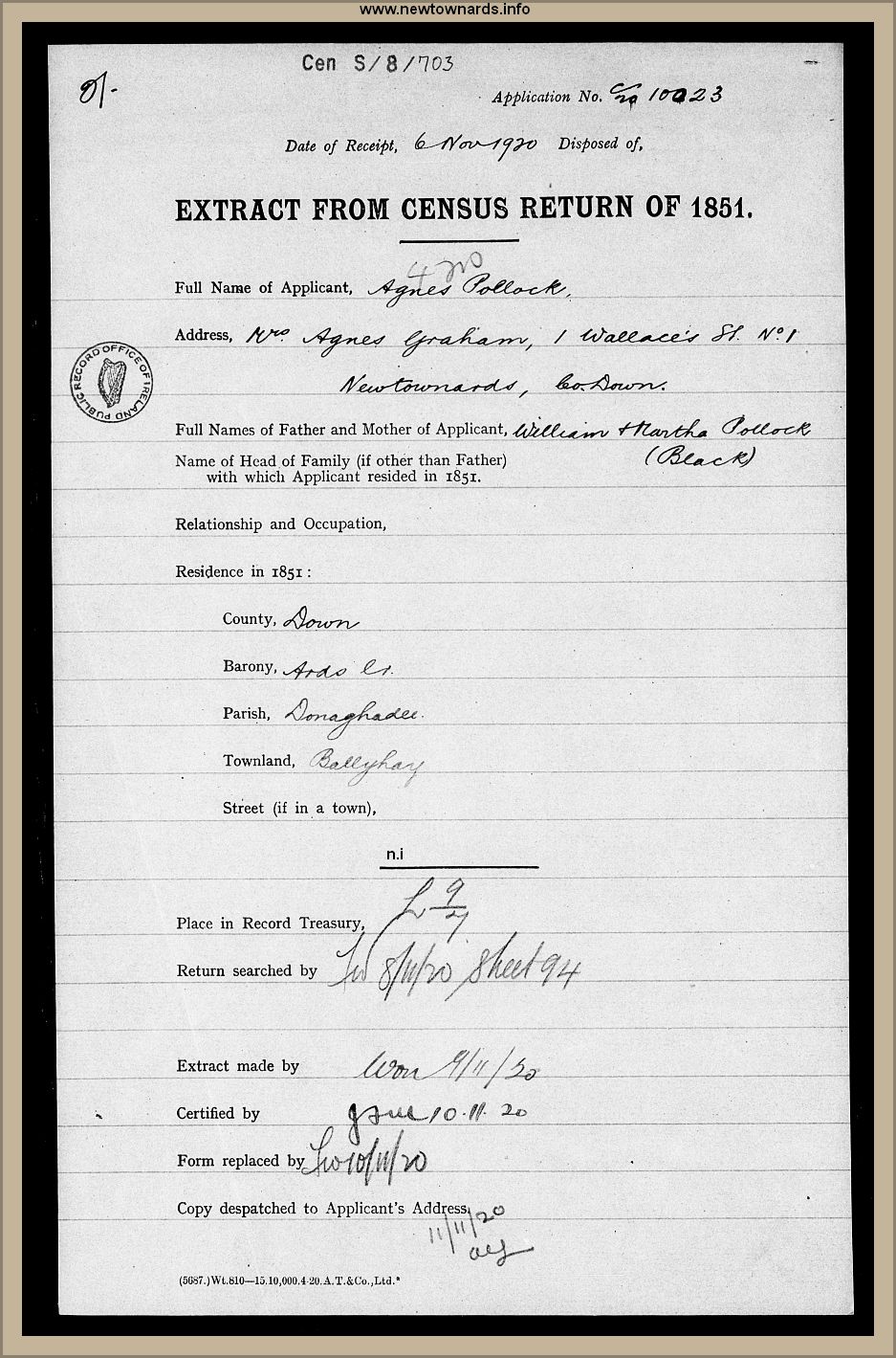 graham-pollock-census-1851.jpg (256911 bytes)