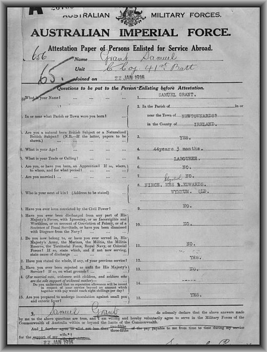 grant-samuel-1916.jpg (88308 bytes)