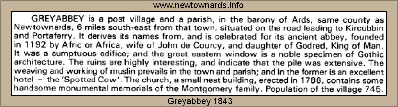greyabbey-1843.jpg (63198 bytes)