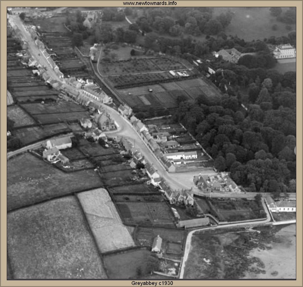 greyabbey-c1930-01.jpg (137755 bytes)